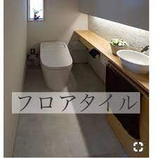 amaccoさんはinstagramを利用しています キッチンは多分 graftekt にします 色はベトングレーで ペニンシュラタイプ 真横にパントリーが欲しい 多分 というのはまだ見に行けてないので ハウスメーカーの展示場で違うお色のは見たことがあり シ フロア