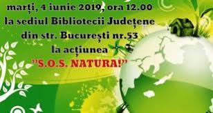 Iunie 3 2019 Giurgiu News