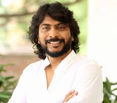 Sravan Rajesh Biography