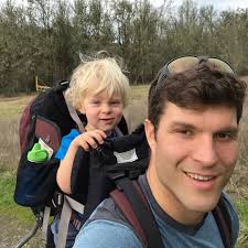 Does anyone have a viz report for the Newport-Depoe area?