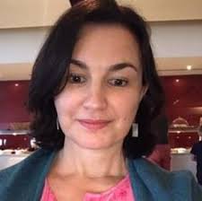 Expansion of our Consumer Advisory Group