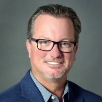 Jay Warner Email & Phone Number