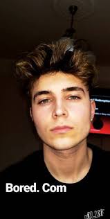 65 Brook wyatt ideas