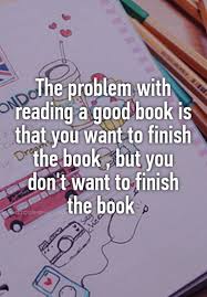14 Internal Struggles Only Bookworms Will Understand Funny Reading Quotes Reading Quotes Book Quotes