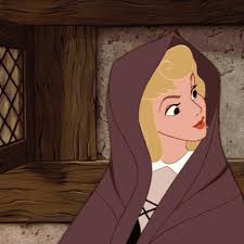 Maleficent stepped out of the hubbercopter with a puzzled look on her face, imagining something a lot more different than what she imagined los angeles to be. Animated Film Reviews Sleeping Beauty 1959 A Disney Movies Sleeper Hit