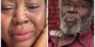 Archives des victor decker