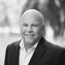 I was incredibly honored and humbled to be recognized by the Harvard…