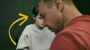 Jayson Morrison and Matt Newell