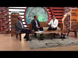 Maybe you would like to learn more about one of these? Nasi Lemak Kopi O Tv9 Youtube
