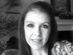 A Timeline of Kylee Whitley's Life