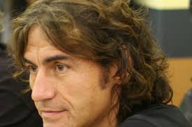 Author: bianca friundi