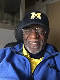 Dr. Norman Clement's Fight Against Medical Injustice