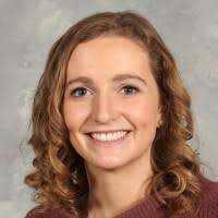 200+ "Ames" profiles