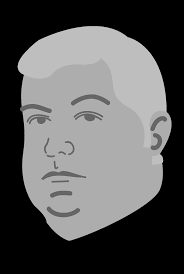 RECUENTO HISTÓRICO DEL PODER LEGISLATIVO: