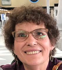 Joann L. Barker Obituary February 23, 2022