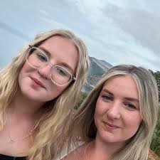 Must haves for Disney with toddlers?