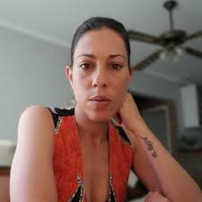 Danny Celis Romero (@dannycelis)