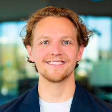 Brandis Bradley Email & Phone Number