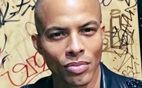 New editor of UK's Gay Times fired for anti-Semitic, sexist, racist tweets 