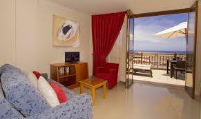 We did not find results for: Holiday Flat In Valle Gran Rey Varadero 3 A Canarianfeeling