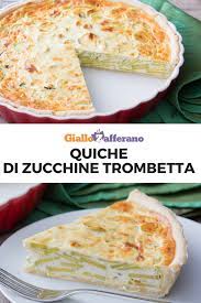 pin su secondi piatti