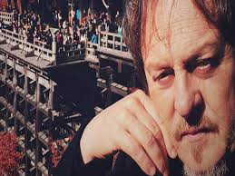 Trovi le frasi di zucchero fornaciari in frasi & aforismi. Zucchero Eta Moglie E Figli Del Cantante Fornaciari