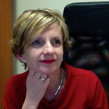 Alan Jurgensmier's Instagram, Twitter & Facebook