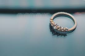 18 Tips For Taking Beautiful Jewelry Photography