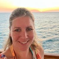 300+ "Michele Bach" profiles