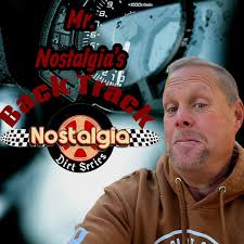 Old motorcycle films from 1974 Dayton Convention Center