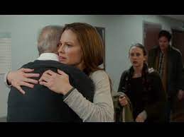 Film review | sundance 2018. What They Had Official Trailer 2018 Hilary Swank Michael Shannon Youtube