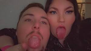 Brianna Corbin (@_.brianna.devin._) • Instagram photos and videos