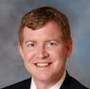 Profile Picture of Top Rated Cranford, NJ Intellectual Property Attorney | Brian Tomkins (@superlawyers.com) on Google