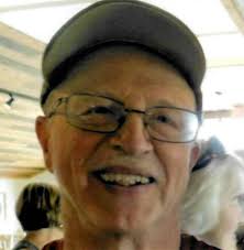 Obituary of Leslie "Rick" Hessel