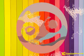 Your cancer horoscope 2021 allows you to dive deep into the dungeons of your brain to pull out some spiritual gold. Cancer May Horoscope 2021 Monthly Predictions For Love Health Career And Money Knowinsiders