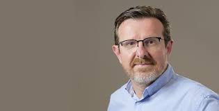 L'objectif d'Inserval est de favoriser l'inclusion sociale par le travail  dans le secteur du BTP »