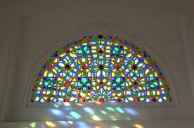 All sizes and styles will fit on most major brands including taylor, perma door, stanley, castlegate and masonite. Notfound Window Stained Stained Glass Designs Stained Glass Moon