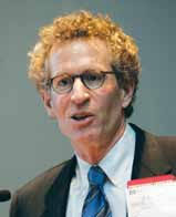 Annual Meeting Preview