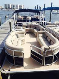 How much is it to rent a pontoon boat. Crab Island Boat Rental Destin Vacation Boat Rentals