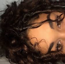 Mens curly hairstyles tumblr fashion female Tumblr
