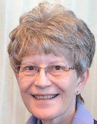 Janet Lander's Instagram, Twitter & Facebook