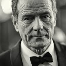 Stream Christopher Swindle