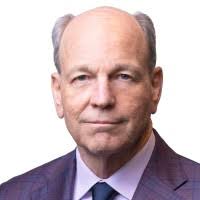 100+ "Vann" profiles