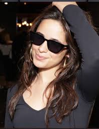 For those who do not understand the rallying power of the arts.