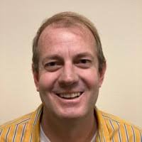 Scott Souter Email & Phone Number