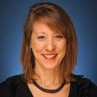 Katlin Smith Email & Phone Number