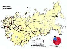 Rusia sudica(partea europeana) harta oarba. Economia Rusiei Wikipedia