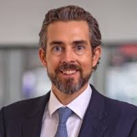 Aidan Black Email & Phone Number