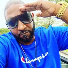 Andre Watkins Clubhouse Profile, Followers, Statistics (@bigdre914)