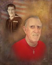 Orville Lee Tapp Obituary